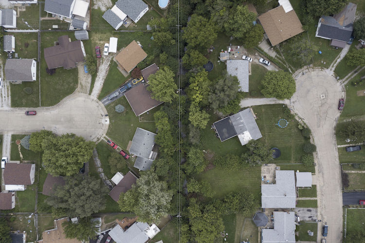 threecommunities